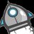 onGameStart