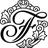Fairmont Hotels