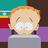 Tim Huckaby