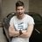 Antony Sastre