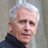 Gery Derbier