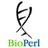BioPerl Project