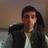 Naweed Shams