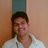 aakash dharmadhikari