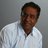 Ravi Ramakrishnan