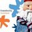 Travelocity Business
