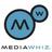 MediaWhiz