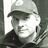 rick wion