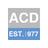 ACD Tweets