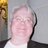 steve callan