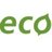 Econnect 