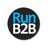RunB2B