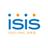 ISIS, Inc.