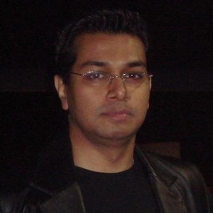 A photo of Techmeetups.com