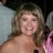 Cynde Fleagle