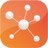 Ptrace Security