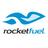 Rocket Fuel Inc.