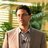 Erick Schonfeld