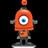 rpmware