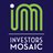 Investors Mosaic