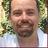 Jay Samit