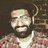 Pulkit Sethi