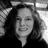 heather gardner-madr