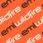 EML Wildfire