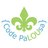 Code PaLOUsa