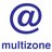 multizone