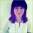 katie moffat