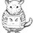 Chris Chinchilla