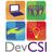 DevCSI