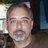 Ron Higdon