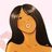 N'jaila Rhee