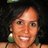 Dawn Smith
