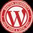 WordCamp Boston