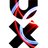 UX Sofia 2012 bg
