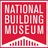 NtlBuildingMuseum