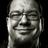 Penn Jillette