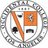 Occidental College