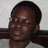 Niran Babalola