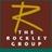 The Rockley Group