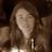 Catherine Mulbrandon