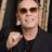 Ali Campbell
