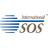 International SOS