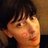 Lisa Herrod