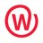webcrowd.net