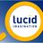 Lucid Imagination
