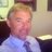 Tom Spiglanin